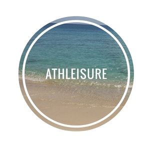 🏃🏼‍♀️👟Hip Athletic Wear👟🏃🏼‍♀️